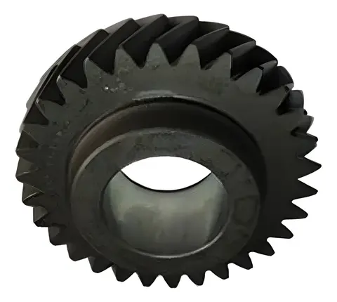 Engrenagem 3A Fixa para Ford Agrale Volks