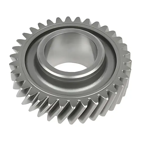 Engrenagem 3A Fixa para Scania Grs 905 925 R