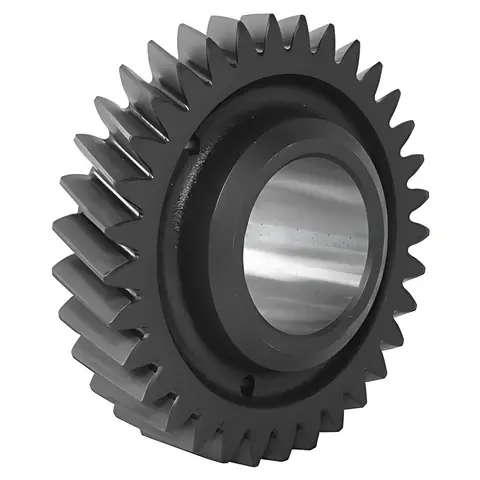 Engrenagem 3A Fixa para Volvo VT2214B VT2514