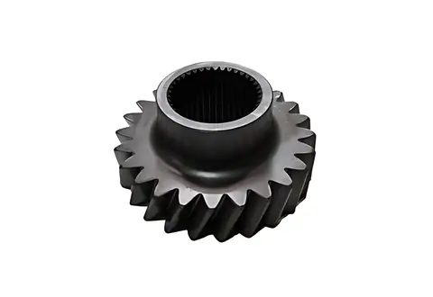 Engrenagem 3A FS4205 para Agrale Ford VW