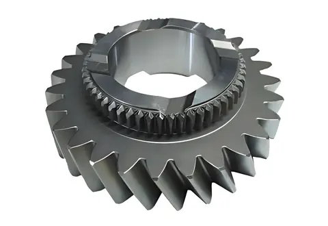 Engrenagem 3A FS4205A VW para Ford