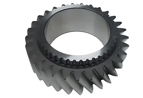 Engrenagem 3A G240 G260 MB 1938 2544 2644