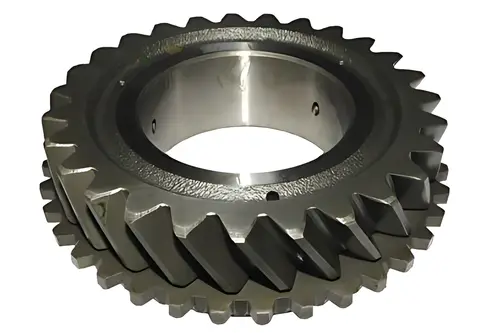 Engrenagem 3A Marcha 27D para Ford F1000