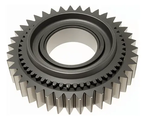 Engrenagem 3A Móvel 31D para Ford F250 F350