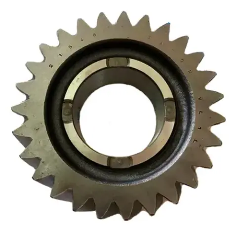 Engrenagem 3A Móvel Original para Ford