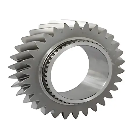Engrenagem 3A Móvel para Scania 113 143 94 114 124