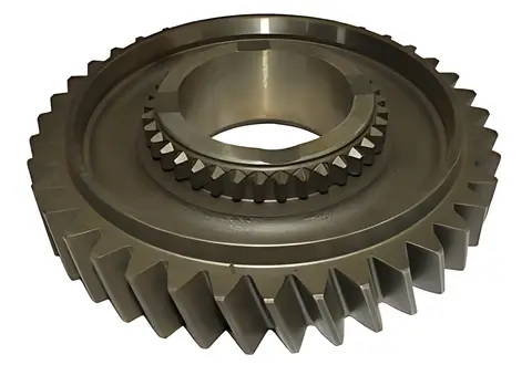 Engrenagem 3A Móvel para VW Eaton 6206 5106