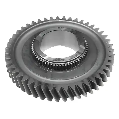Engrenagem 3A para Agrale Ma 11 Ma 15 Ma 17