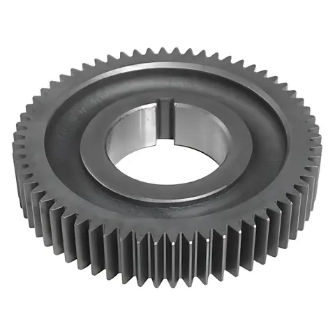 Engrenagem 3A para Ford Cargo 1731 2631 5032E