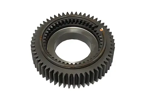 Engrenagem 3A para Ford Cargo 1932E 1933