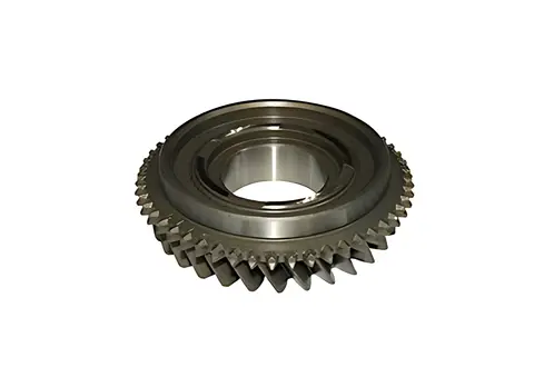 Engrenagem 3A para Ford F1000 F4000 D20