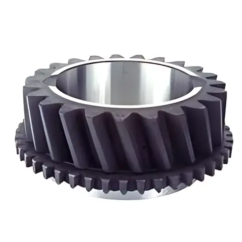 Engrenagem 3A para Volvo VM e para Iveco