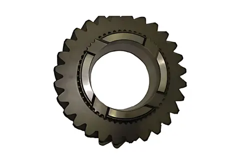Engrenagem 3A Sup Móvel VW para Ford FS5205