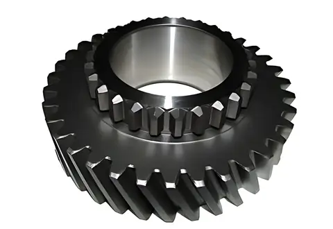 Engrenagem 3A Sup VW 13130 11130 690 680 Caixa 280VH