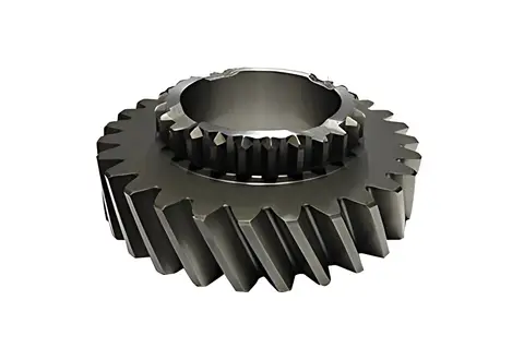 Engrenagem 3A Superior FS5005 para Ford VW