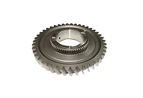 Engrenagem 3A Superior VW para Ford FS6306A