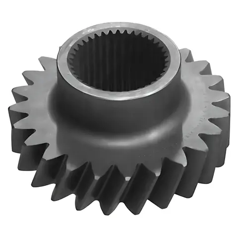 Engrenagem 3A Vel para Ford 1317 1517 VW 15180