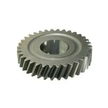 Engrenagem 3A ZF 16S VW 18310 MB 2638