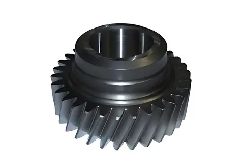 Engrenagem 4 Constante para Volvo FH12 FM12 VM260