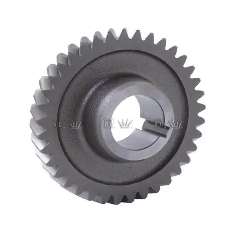 Engrenagem 4 Contra Eixo para Ford F250 D20