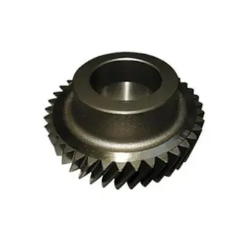 Engrenagem 4 Fixa 29 Dentes Câmbio G3-50 G3-60 MB