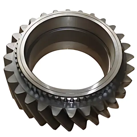 Engrenagem 4 Marcha para Iveco Eurotech Cursor