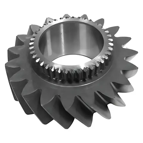 Engrenagem 4 para Ford Cargo F12000 F14000