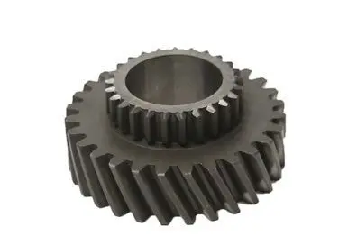 Engrenagem 4 Sup para Ford F22000