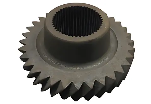 Engrenagem 4 Vel VW 16170BT para Ford 1617