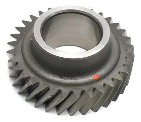 Engrenagem 4A Contra Eixo VW Delivery 11-180
