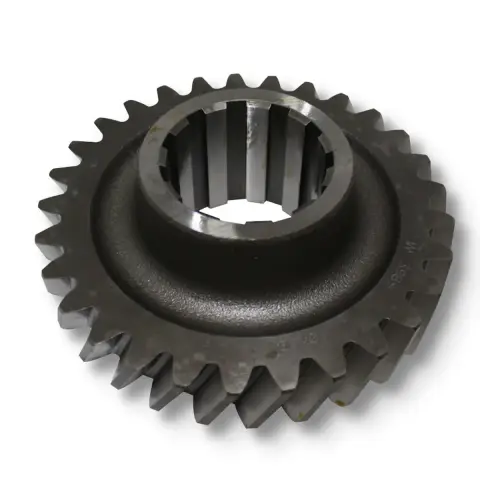Engrenagem 4A Fixa MB L1113 L1313 O362