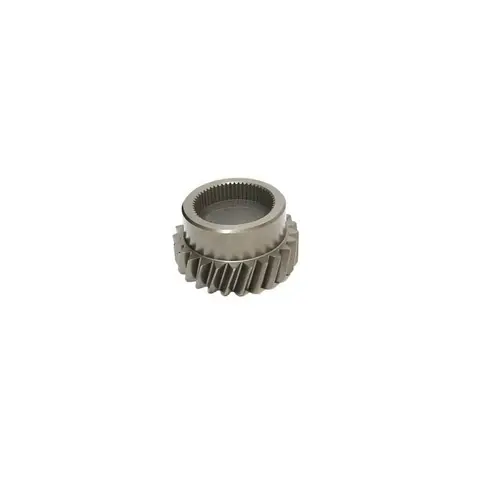 Engrenagem 4A Inferior VW FSB6206A Eaton