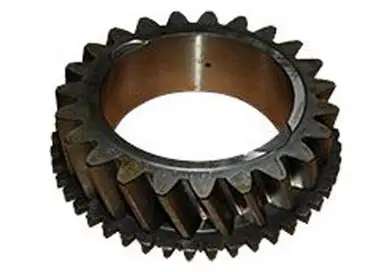 Engrenagem 4A Móvel 23D MB O326 O355