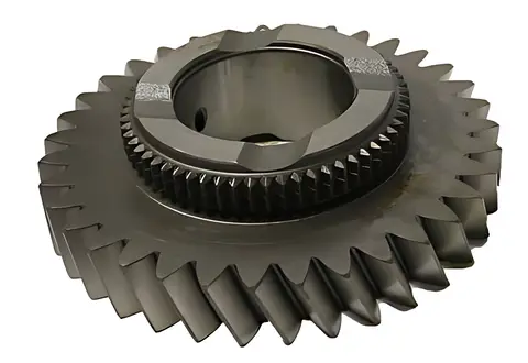 Engrenagem 4A para Ford Cargo e Volks