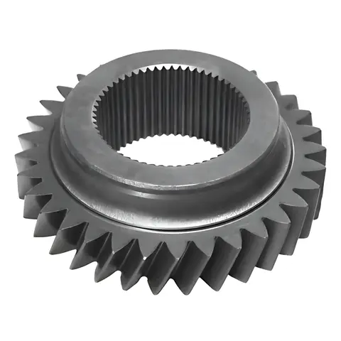 Engrenagem 4A para Ford Cargo VW para Agrale