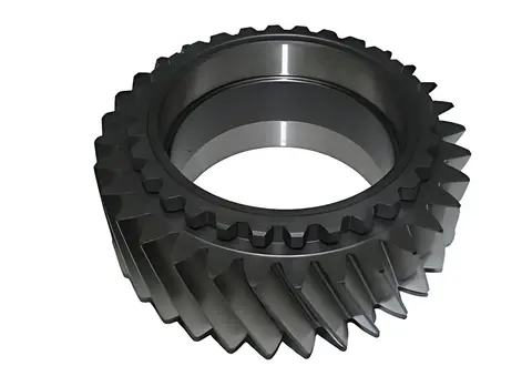 Engrenagem 4A para Iveco Strallis VW 19320