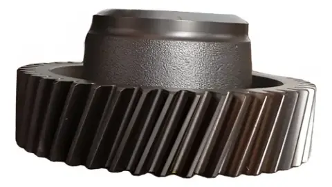 Engrenagem 4A para Volvo FH12 FM12 Fmx VM260 VM310