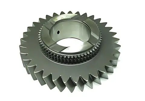 Engrenagem 4A para Volvo Ford Iveco VW