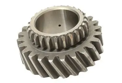 Engrenagem 4A Sup VW 11130 para Ford F11000