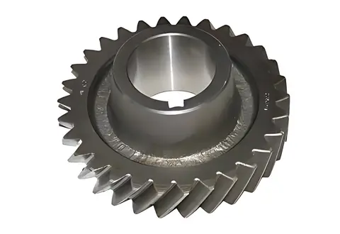Engrenagem 4A Veloc para Ford F8500 F8000 2217