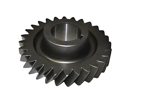 Engrenagem 4A VW 13180 15180 para Ford Cargo
