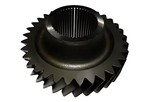 Engrenagem 4A VW para Ford FS5205