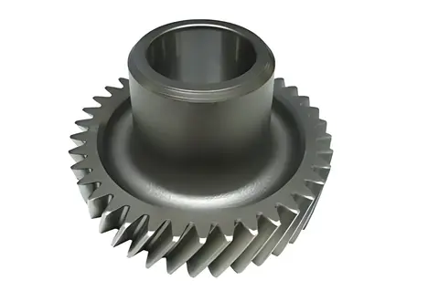 Engrenagem 5 Fixa para MB Axor 1933 2533