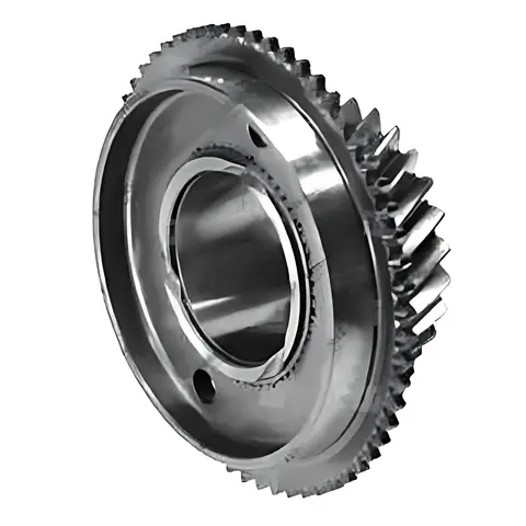 Engrenagem 5 Móvel VW 8150 9150 MB 712 914