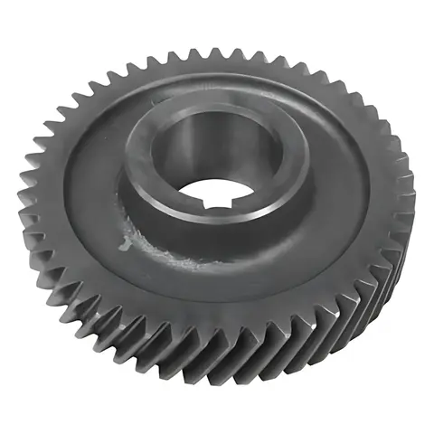 Engrenagem 5 para Ford Cargo 815 915 MB 710