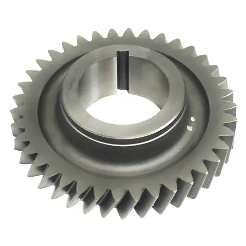 Engrenagem 5A Câmbio FS-6206 FS-5106