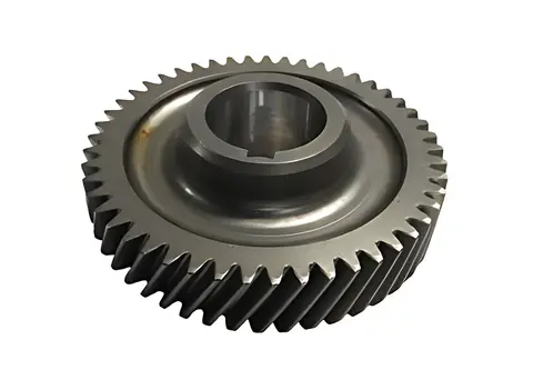 Engrenagem 5A Inf para VW 8150 para MB 710C