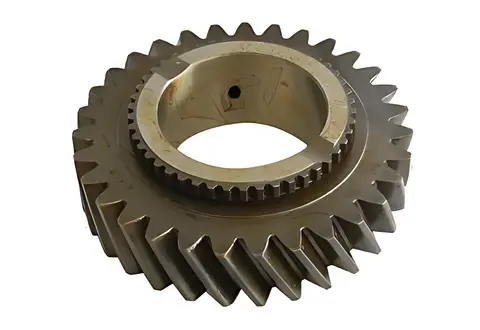 Engrenagem 5A Móvel 31D MB L1621 L1721