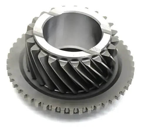 Engrenagem 5A Móvel para Ford Agrale VW