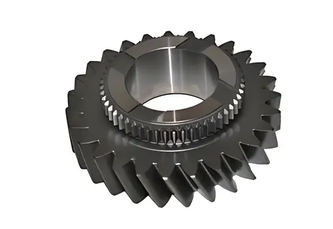 Engrenagem 5A para Agrale VW e Cargo